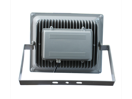 智能交通LED常亮灯CJ-LED100SD